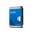 WD Blue 2TB 3.5" SATA HDD