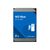 WD Blue 2TB 3.5" SATA HDD