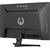 iiyama G2741QSU-B1 27” QHD 144Hz Gaming Monitor