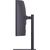 LG UltraGear 34" Curved Gaming Monitor VA 34 3440 x 1440