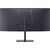 LG UltraGear 34" Curved Gaming Monitor VA 34 3440 x 1440