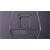 LG UltraGear 34" Curved Gaming Monitor VA 34 3440 x 1440
