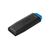 Kingston DataTraveler Exodia 128GB USB 3.2 Gen 1