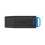 Kingston DataTraveler Exodia 128GB USB 3.2 Gen 1