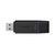 Kingston DT Exodia G2 512GB USB 3.2 Gen 1 Flash Drive
