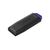 Kingston DT Exodia G2 512GB USB 3.2 Gen 1 Flash Drive