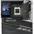 Gigabyte X870E AORUS XTREME X3D AI TOP AM5 Motherboard