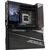 Gigabyte X870E AORUS XTREME X3D AI TOP AM5 Motherboard