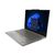 Lenovo ThinkPad L13 2-in-1 Gen 6 13.3" WUXGA Touch Ultra 7 32GB 1TB