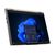 Lenovo ThinkPad L13 2-in-1 Gen 6 13.3" WUXGA Touch Ultra 7 32GB 1TB