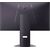 LG UltraGear 32GX850A-B 4K OLED 165Hz Monitor