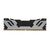 Kingston FURY Renegade 32GB DDR5 7200MHz