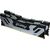 Kingston FURY Renegade 32GB DDR5 7200MHz