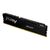 Kingston FURY Beast 16GB DDR5-5200 CL36