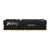 Kingston FURY Beast 16GB DDR5-5200 CL36