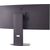 LG UltraGear 34G600A-B / LED monitor / gaming / curved / 34" / 34