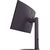 LG UltraGear 34G600A-B / LED monitor / gaming / curved / 34" / 34