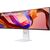 LG 49U950A-W IPS 5120 x 1440