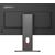 Lenovo ThinkVision P24QD40 LED monitor 24