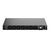 NETGEAR M4350-16C 16 x 100G QSFP28 Switch