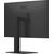 LG UltraFine Monitor 32U720A-B - 32" 4K 32U720AB