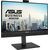 ASUS BE24ECSNK 24" Full HD IPS Monitor with Webcam