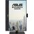 ASUS BE24ECSNK 24" Full HD IPS Monitor with Webcam