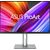 ASUS ProArt PA248CRV LED monitor 24.1 90LM05K0B01K70