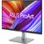 ASUS ProArt PA248CRV LED monitor 24.1 90LM05K0B01K70