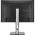 ASUS ProArt PA248CRV LED monitor 24.1 90LM05K0B01K70