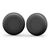 Dell HE324 Ear Cushions for WH3024 Headset