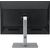 ASUS ProArt PA248CNV LED monitor 24 90LM05K1B03370