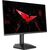 KOORUI G2741L LCD monitor gaming 27 3840 x 2160 UHD @ G2741L