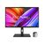 ASUS ProArt PA27DCE-K 27” 4K OLED Monitor