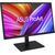 ASUS ProArt PA27DCE-K 27” 4K OLED Monitor