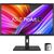ASUS ProArt PA27DCE-K 27” 4K OLED Monitor