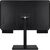 Acer ASV27-2P 27” 4K 3D Pro Monitor
