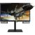 Acer ASV27-2P 27” 4K 3D Pro Monitor