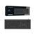 Conceptronic KAYNE01ES USB Smart ID Keyboard