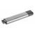 DICOTA D32075 Wireless Laser Presenter 30m