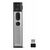 DICOTA D32075 Wireless Laser Presenter 30m