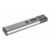 DICOTA D32075 Wireless Laser Presenter 30m