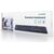 Gembird KB-U-103-RU USB Keyboard RU Layout