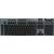 Logitech G915 X LIGHTSPEED GL Clicky Keyboard