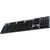 Logitech G915 X LIGHTSPEED GL Tactile Keyboard