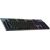 Logitech G915 X LIGHTSPEED GL Tactile Keyboard