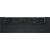 Logitech G915 X LIGHTSPEED GL Tactile Keyboard