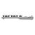 Logitech G915 X LIGHTSPEED GL Tactile White