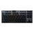 Logitech G915 X TKL GL Linear Keyboard