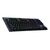 Logitech G915 X TKL GL Linear Keyboard